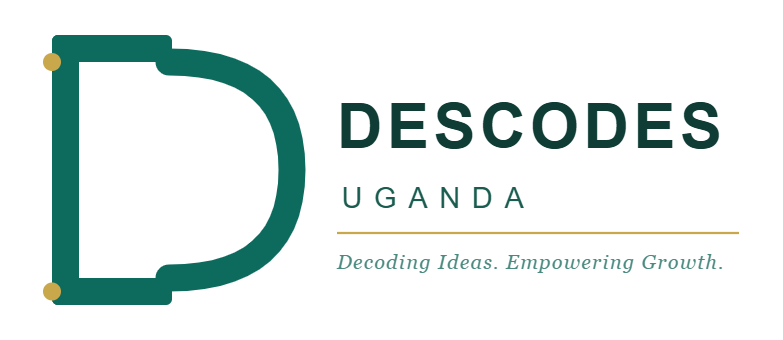 Descodes Uganda Holdings